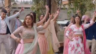 No 5 chanel new Punjabi status song.... shehnaz Gill ,Diljit dosanjh😻😻😻😻😻😘😘😘😍😍😍😍😍😍🥰🥰🥰🥰☺️☺️☺️😽😽😽