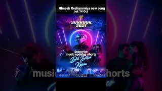 Dil Disco Karein - Himesh Reshammiya | New Song | Himesh Reshammiya New Song 2022  #himeshreshammiya