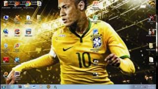 TÉLÉCHARGER SDKENCRYPTEDAPPTICKET.DLL PES 2015