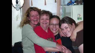 Mom Memorial Slideshow