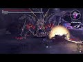 god eater 3 猟犬たちの黄昏 sss パーフェクト 改訂版