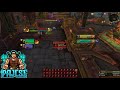 ww monk pvp arena 2v2 2400 wow sl prepatch 9.0