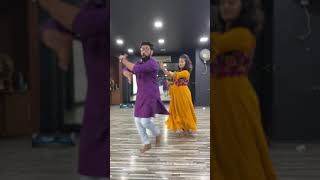 Bahara Bahara #Dance #Tutorial #AataSandeep #Jyotiraj