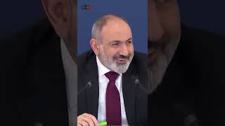 Տավուշի գյուղերի կենսական նշանակության տարածքները գտնվում են Ադրբեջանական օկուպացիայի տակ #abcլուրեր