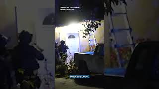 Florida Detectives Arrest Man Accused of Soliciting Children Online