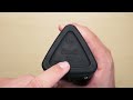 how to pair oontz angle 3 bluetooth speaker pairing oontz angle 3 speaker featured tech 2022