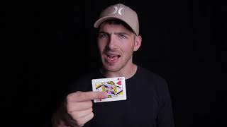 SNAP CHANGE TUTORIAL