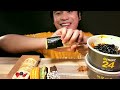 ini ke kedai korean emart24 yang selalu muncul dalam k drama tu mukbang malaysia