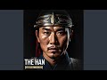 The Big Shang