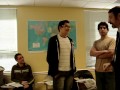Pick Pocket... and how to avoid losing your wallet -- another Free English Lessons in Florida