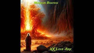 Markus Bonten - XX Love Ark