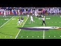 evan prater action clips chca