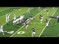 evan prater action clips chca