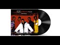 Ultimate Kaos - Casanova [Audio HD]