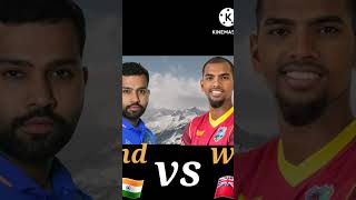 india  vs West Indies first t20  #india #indvswi #t20 #cricket #shorts