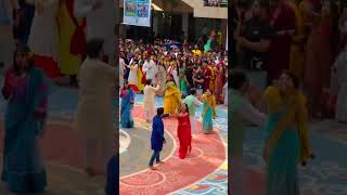 Naika Naika || North South University || Naika Naika Status || Prottoy Heron #trending #flashmob