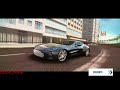 asphalt 8 aston martin one 77 season 9 47 487