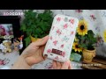 vastain design galaxy note2 case 갤럭시노트2 케이스 바스테인 수케이스