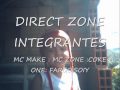 direct zone