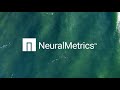 NeuralMetrics | Underwriting Questions — Answered