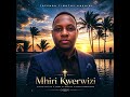 Mhiri Kwerwizi - Ngale komfula | Tatenda Timothy Kashiri