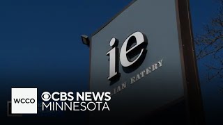 A popular Italian restaurant returns to the Twin Cities