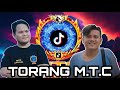 TORANG M.T.C [Marisa Tiktok Comunity]🔥- (Akbar Daulima, Noldi Moputi & Aliffullael)