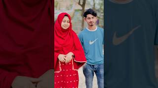 মানুষ বড্ড অসহায় আপন দের কাছে 🙂#newvideo #love #couple #shortvideos #sad #kamruljinnat