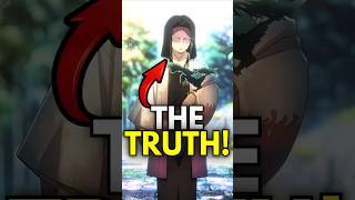 Kagaya Ubuyashiki Curse Explained Demon Slayer