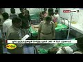 சீர்காழியில் லாரி கார் நேருக்கு நேர் மோதிக்கொண்டு விபத்து seergazhi car accident