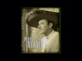 pedro infante corazón apasionado.wmv