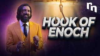 The Hook of Enoch Revealed! | Shyju Mathew