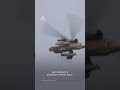 War on Iran: Trump delays strikes and says talks with Iran underway