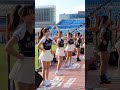 林立口號 rakutengirls 李多慧 筠熹 凱伊 岱縈 卉妮 rina 2023 5 21淨享生活趴