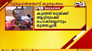 ദേവനന്ദയുടെ മരണത്തിൽ ദുരൂഹതയെന്ന് കുടുംബം | 24 NEWS