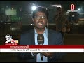 breaking কারা পেলেন আওয়ামীলীগের মনোনয়ন pm at gonobhaban