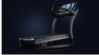 TOP 5 BEST TREADMILLS (2023): Get Fit with the Ultimate Workout Machines!