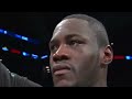 deontay wilder usa vs artur szpilka poland knockout boxing fight highlights