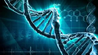 Healthcare Technology Outlook 2020 - Technology uptake