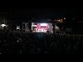 He did it again - Sinach Live from Antigua