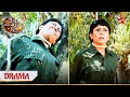 Officer Singh phasi badi museebat mein! | Diya Aur Baati Hum