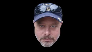 Delphi Murders. Discussion with Bill from Delphi Timeline.