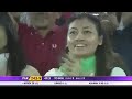 Pakistan Vs India Match Highlight Shahid Afridi Finish best:#cricket #youtube #viral #trending