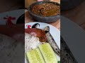 sambel pecak khas betawi temen makan lalapan ngeshortsdulu nyambel