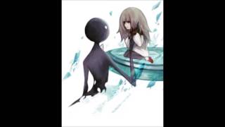 Deemo - Fluquor