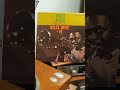 the meaning of the blues miles davis 19 vinyl