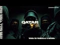 FREE Ethnic/Oriental Drill Type Beat x Afro Drill Type Beat - QATAR