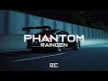 Raingen - Phantom [Wave/Phonk]