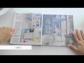 IKEA BOOKBOOK CAMPAIGN