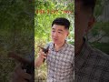 亲大姑无濑欠钱多年不还 亲情是否经得起考验 刘老师现场勾通.